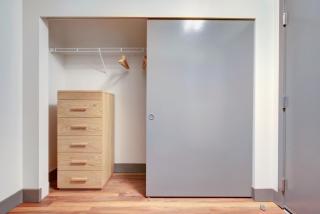 E Lake Studio w Pool Gym nr Space Needle SEA-212 - 1