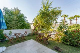Nakas Suites - Fethiye - 6