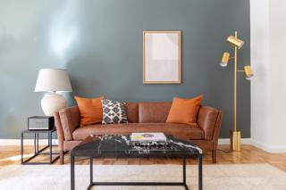 Sutton Place 1BR w Gym Pool DM nr Central Pk NYC-461 - New York - 9