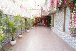 Dwelling Residency Hotel - 2