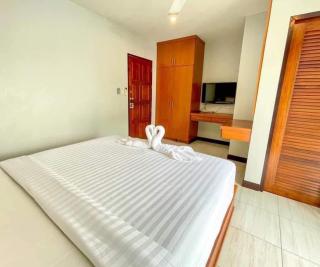 Twenty Two House - Strand Patong - 2