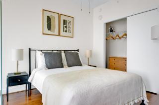 14th St 1BR w Gym WD Lounge nr Metro WDC-400 - 2