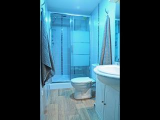 Appartements Victor et Hugo - Bordeaux - 1