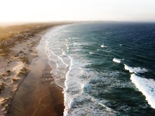 Liquid Dive Adventures - 4