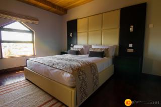 Nelson's Court Serviced Apartments - 3