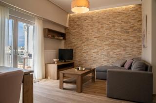 Sea View Volos - Volos - 3