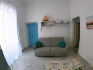 La casetta di Gaeta - Gaeta - 3