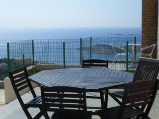la villa de Rose - Kalymnos - 6