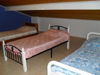 la villa de Rose - Kalymnos - 5