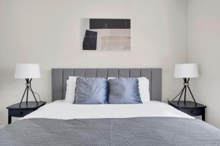Sunnyvale 1BR w WD Roof nr Caltrain SFO-1053 - 1