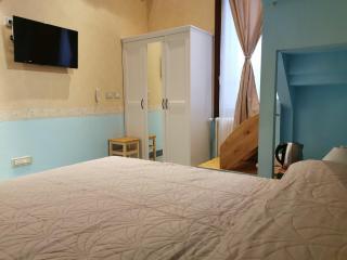 Venice Dose Suite - Venetië - 1