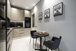 Athenian Island Project - 2