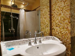 Venice Dose Suite - Venice - 3