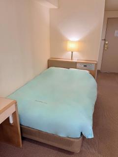 Olympic Inn Kanda - Tokyo - 9