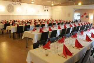 Hotel Urkin Piilopirtti - Pinsiö - 5