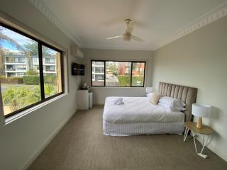 Normandie Wollongong - Wollongong - 9