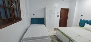 La Terrace - Assuan - 6