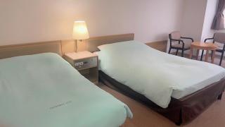 Olympic Inn Kanda - Tokyo - 2