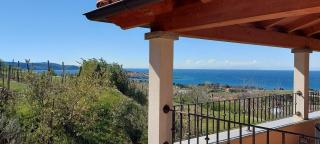 WineHouse with Seaview Gregoric - Izola - 7