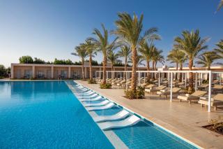 Steigenberger Makadi - Adults Friendly 16 Years Plus - Hurghada - 1