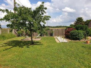 Maison en bord de Loire - 9