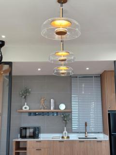 SAMUA Homes (City View, Drawbridge & KTCC Mall) - 8