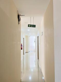 The INN - Mysore - 1