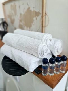 Maison Cosy en Pleine Nature - - 3