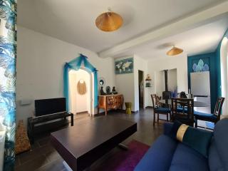 Maison Cosy en Pleine Nature - - 0