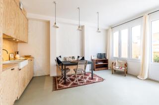 Appartement proche plage - Lège-Cap-Ferret - 9