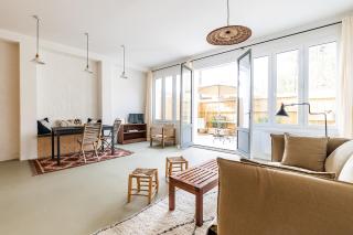 Appartement proche plage - Lège-Cap-Ferret - 6
