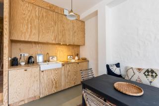 Appartement proche plage - Lège-Cap-Ferret - 8
