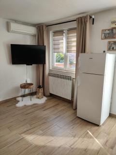 Licul Apartment - Rovinj - 7
