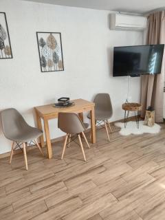 Licul Apartment - Rovinj - 8