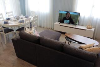 Coastal Vibes Lagonisi - 6