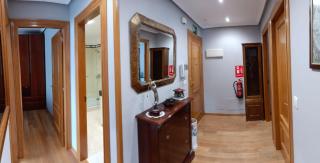 Apartamento Bergantín Habana VuT - Ribadesella - 4