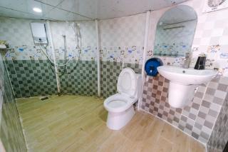 Wine Valley Homestay Dalat - 6