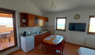 WineHouse with Seaview Gregoric - Izola - 2