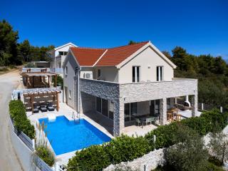 Villa Anouk - Pitve - 0