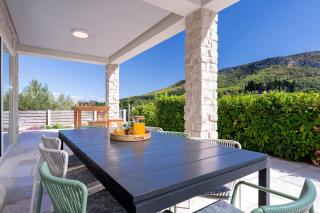 Villa Anouk - Pitve - 5