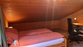 Chalet ALPEN LOTUS - Innertkirchen - 1