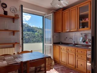 Villa Flem - Albissola Marina - 3