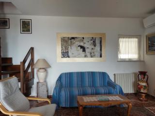 Villa Flem - 8