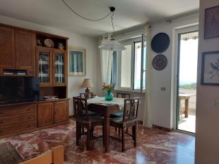 Villa Flem - Albissola Marina - 7