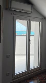 Dany’s house - Monopoli - 9