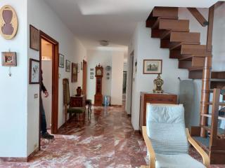 Villa Flem - Albissola Marina - 4