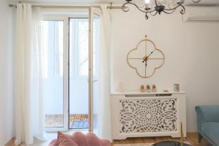 Cozy apartment in the center - Bucarest - 4
