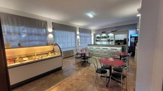 Albergo Valentini - Baceno - 1