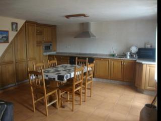 House 3 Bedrooms 3473 - Muxia - 9