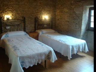 House 3 Bedrooms 3473 - Muxia - 5